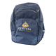 Back Pack All Grades