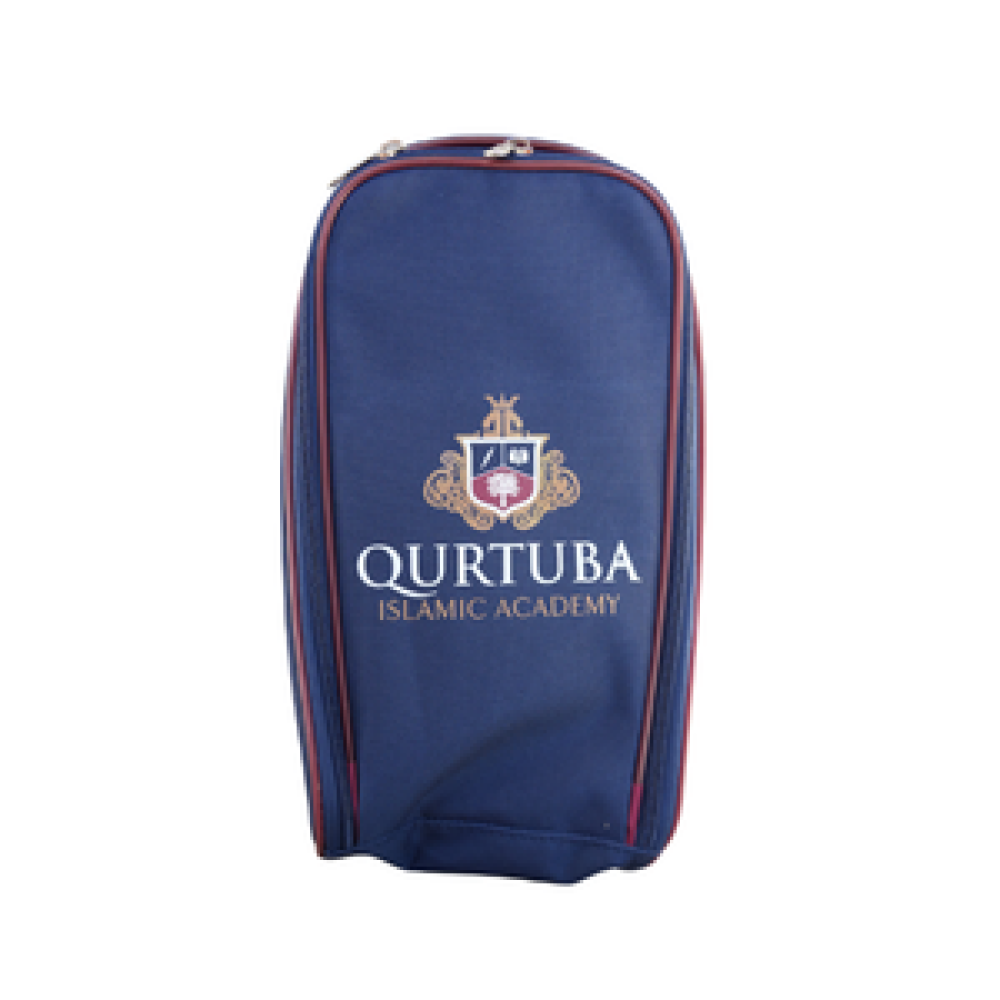 Boot Bag
