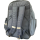 Back Pack All Grades
