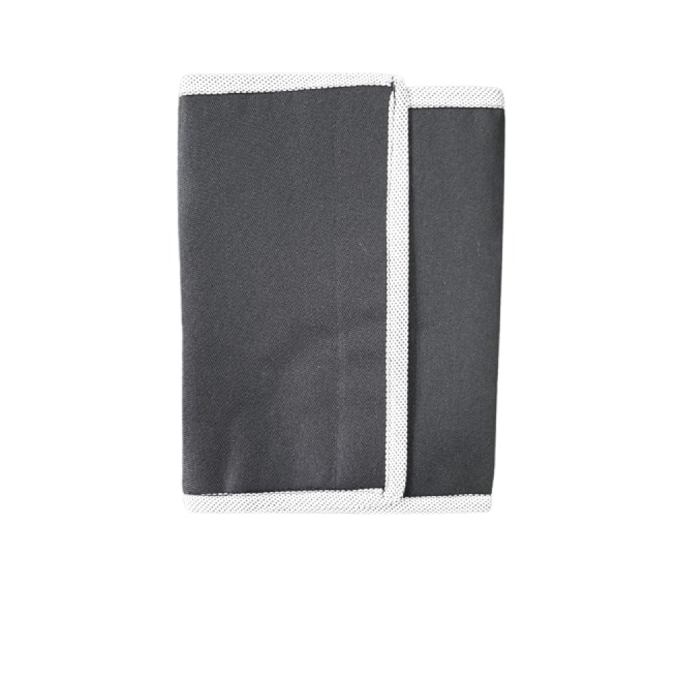 Quraan bag