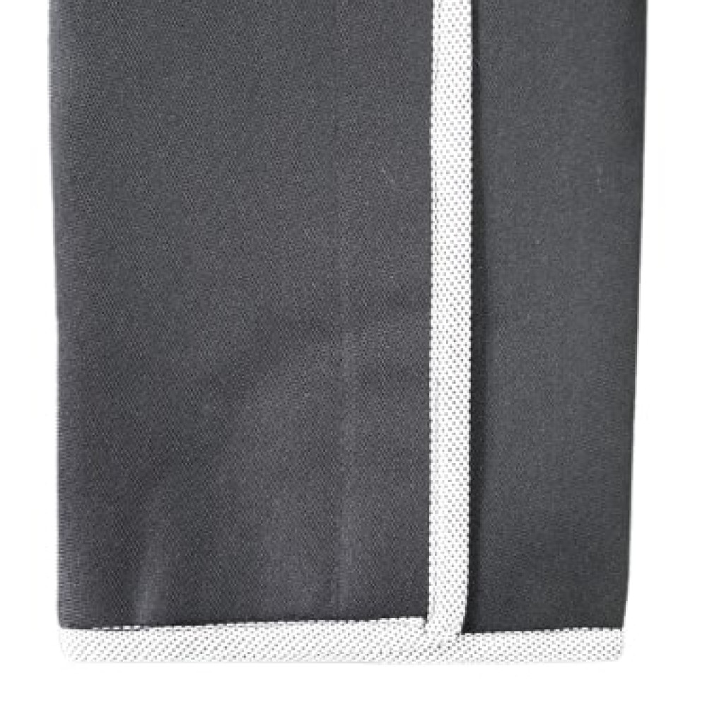 Quraan bag