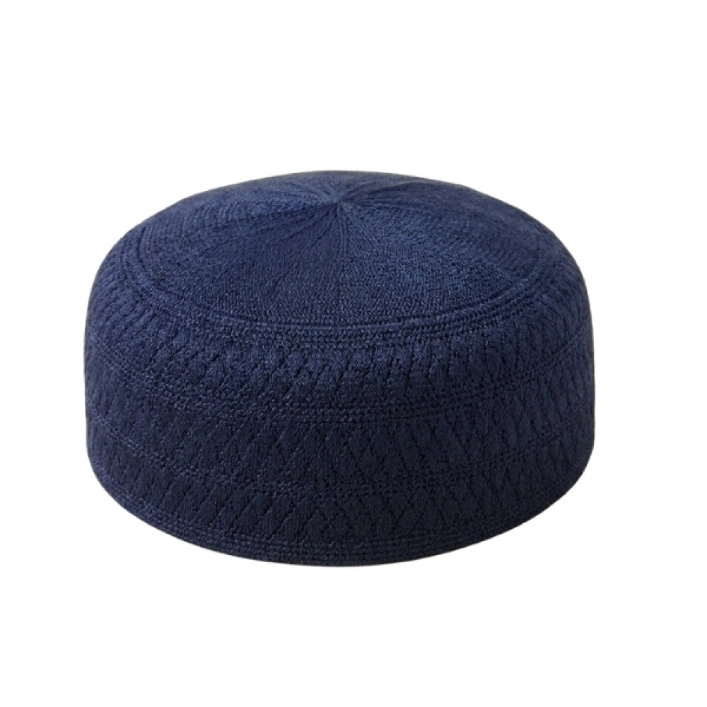 Turban topi