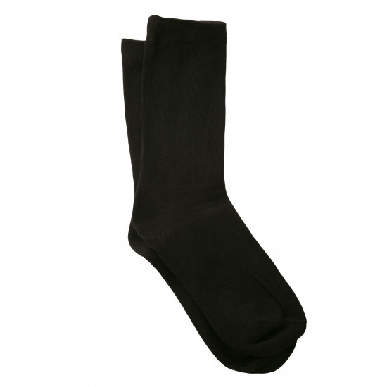 Socks Black