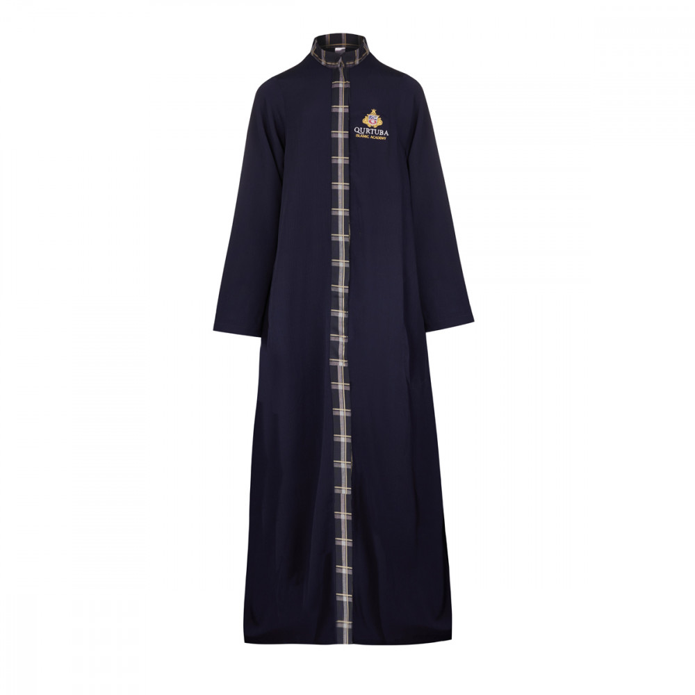 Abaya Set