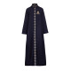 Abaya Set