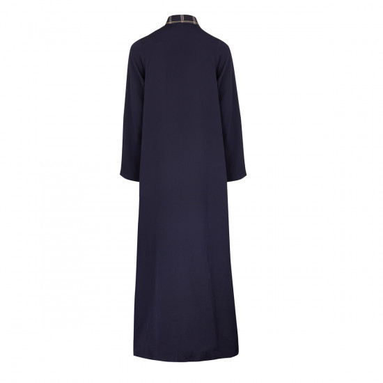 Abaya Set