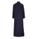 Abaya Set