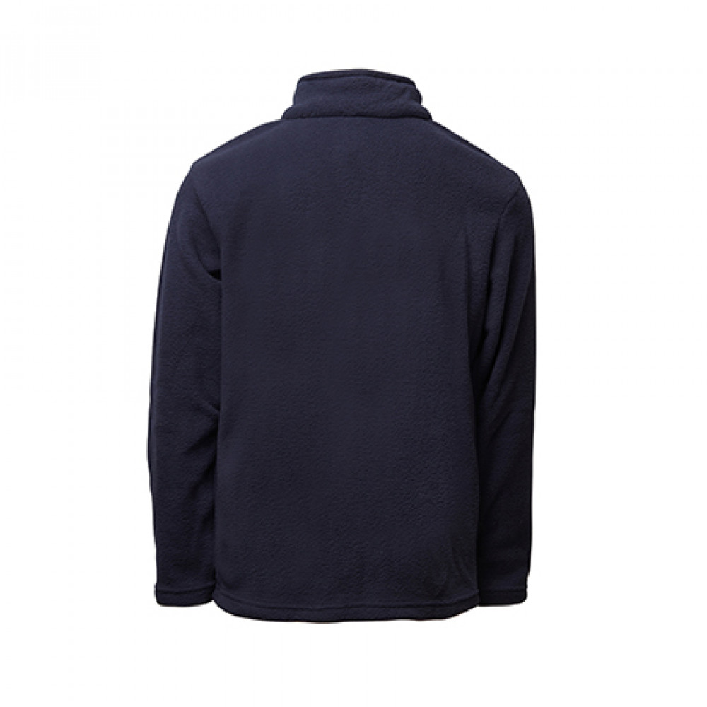 Polar Fleece Jacket