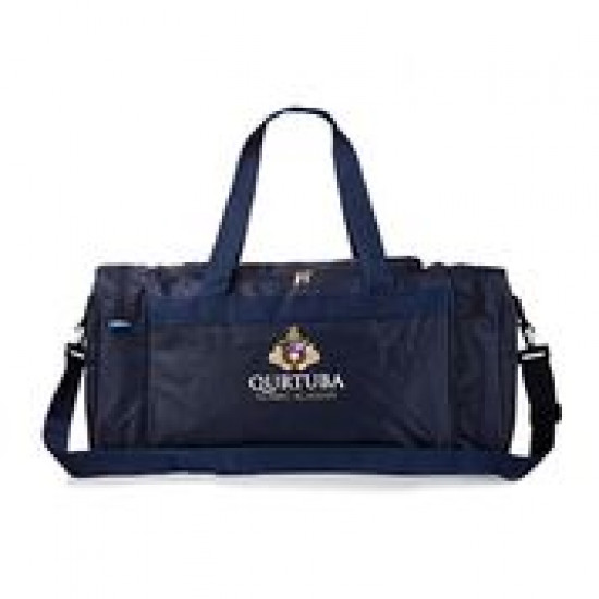 Kit Bag Large