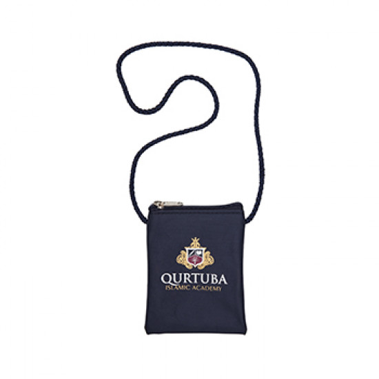 Money pouch