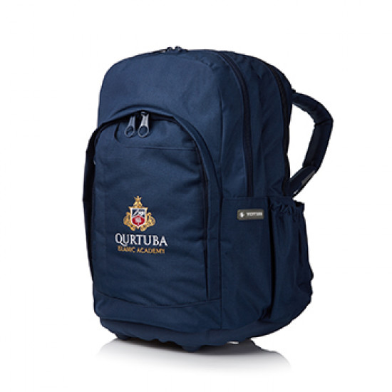 Back pack totem senior 