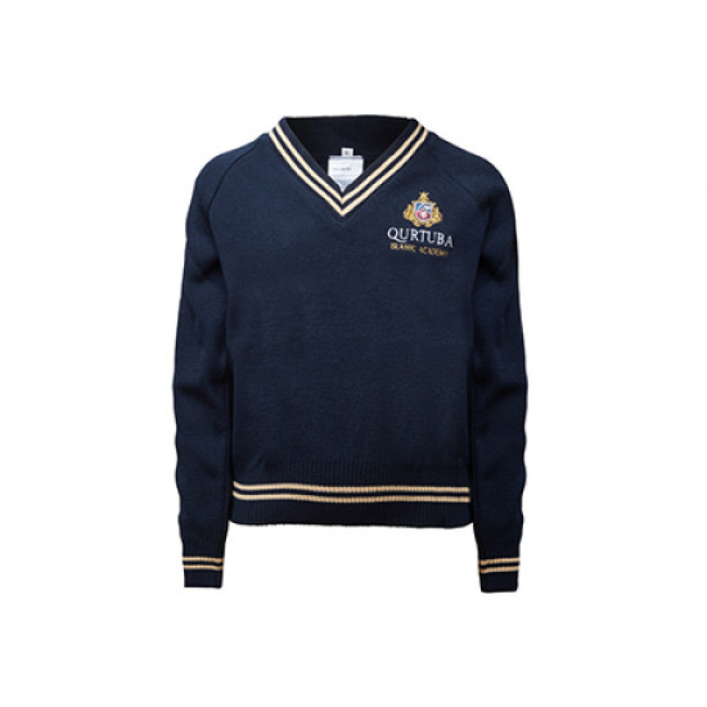 Jersey long sleeve 