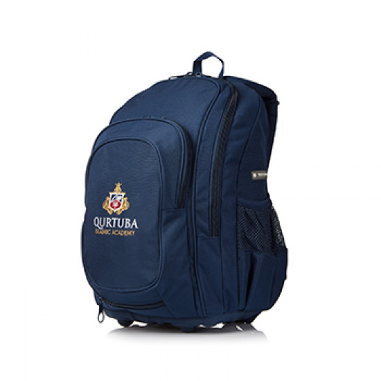 Backpack Totem Junior 
