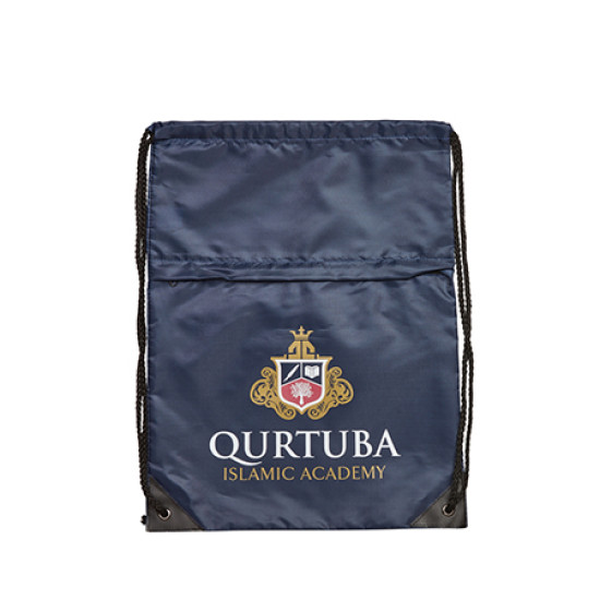 Drawstring Bag