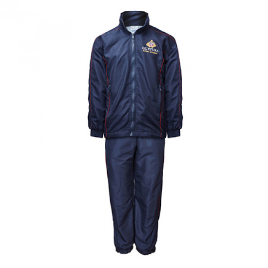 Tracksuit set 