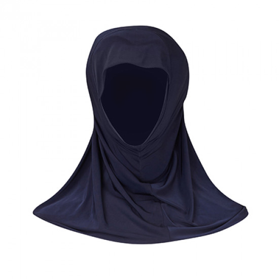 Burqa
