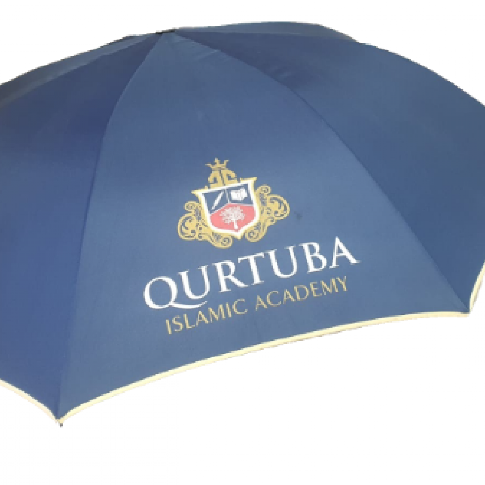 QIA umbrella