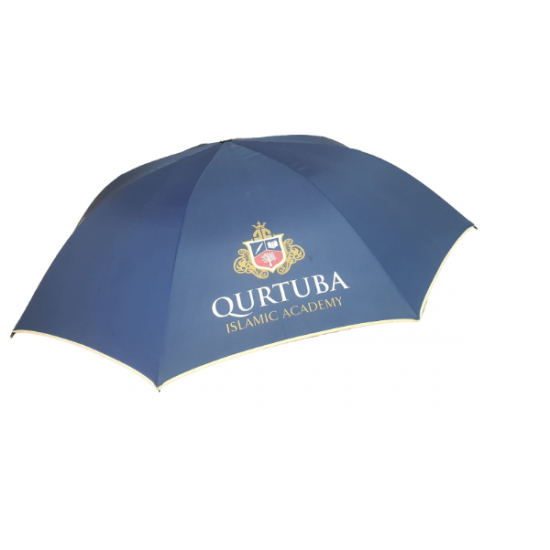 QIA umbrella