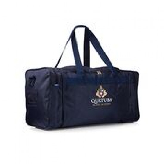 Kit bag Small