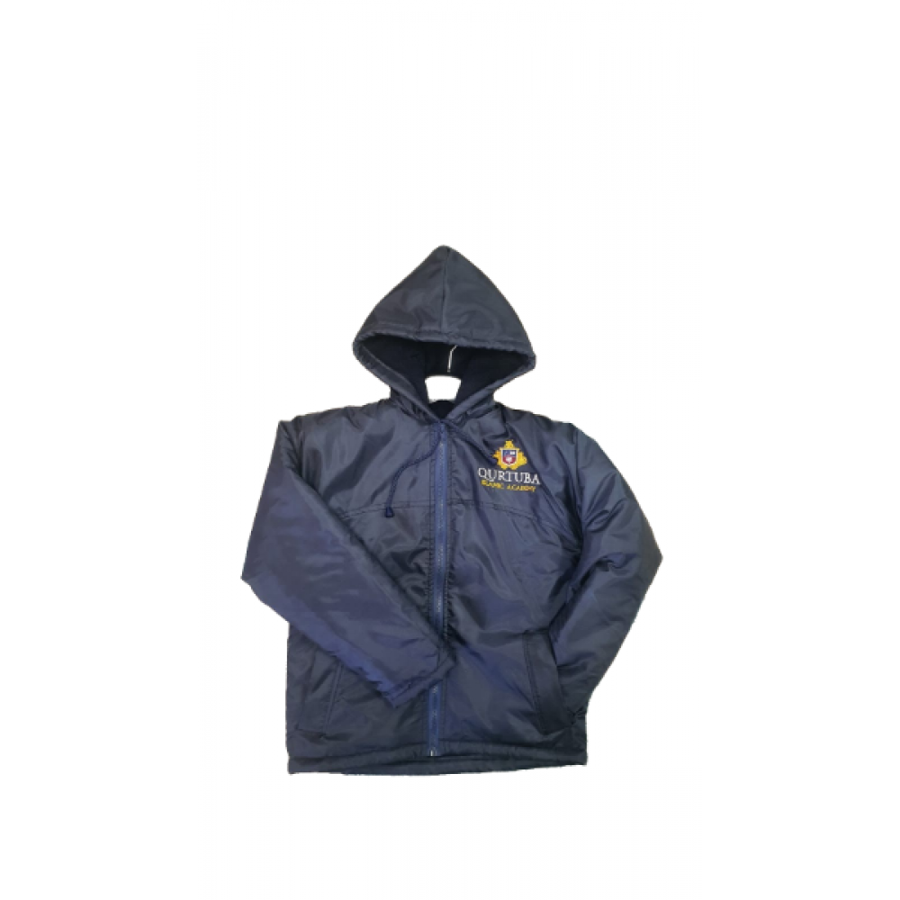 Winter Jacket