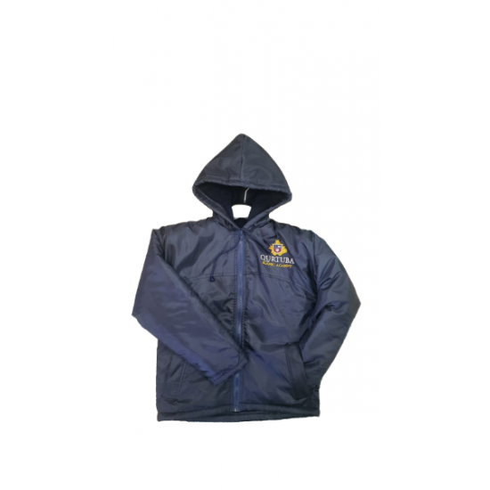Winter Jacket