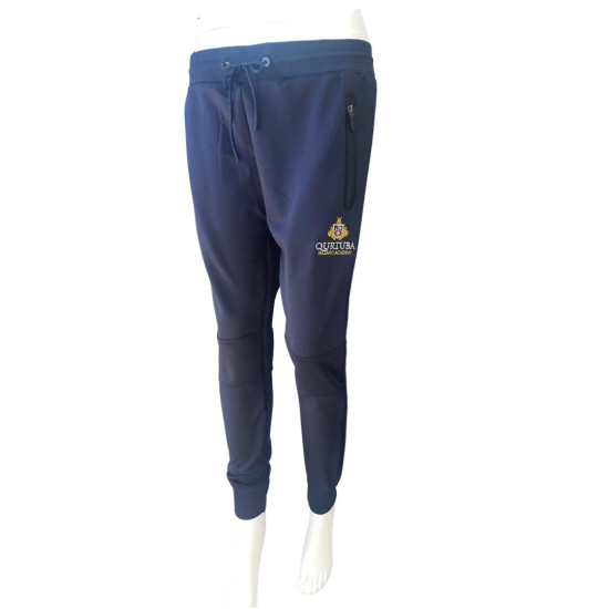Basic trackpants